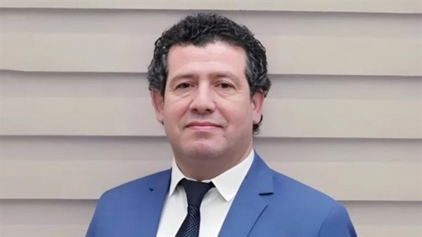 الطبيب الفلسطيني