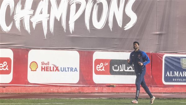 محمد الشناوي