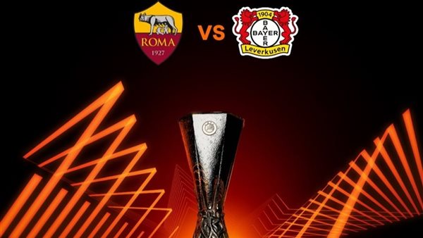  مباشر مباراة روما