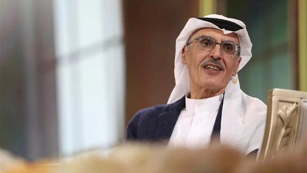 الأمير الراحل بدر