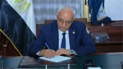 الترقية مش بالساهل.. شروط نقل المعلمين من مرحلة تعليمية إلى أخرى 