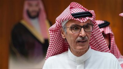 الأمير الشاعر.. أبرز المعلومات عن الأديب بدر بن عبد المحسن بعد وفاته