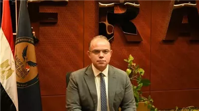 الرقابة المالية تعلن التشكيل الجديد للمجلس الاستشاري للمركز الإقليمي للتمويل المستدام 