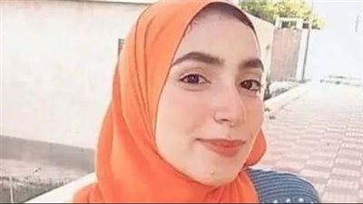 تأجيل محاكمة 11 متهمًا في نشر أخبار كاذبة بواقعة نيرة صلاح طالبة العريش | بث مباشر