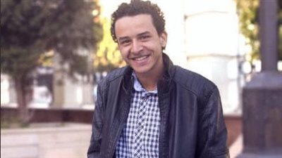 يعاني من آلام في قدمه.. أسرة متهم التيشيرت تطالب بسرعة الانتهاء من إجراءات إخلاء سبيله