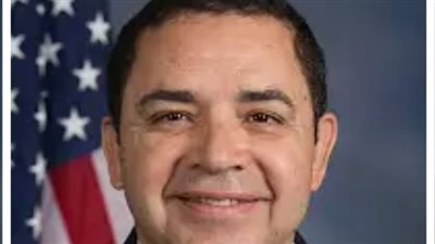 بقيمة 600 ألف دولار.. محاكمة نائب بالكونجرس الأمريكي وزوجته في قضايا غسيل أموال ورشوة