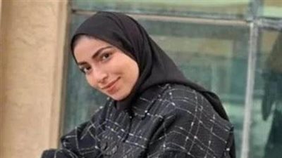 اعترافات المتهمة بواقعة مقتل نيرة صلاح طالبة العريش: نشرت صورها على جروب الدفعة | بث مباشر