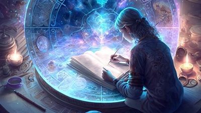 توقعات برج السرطان حظك اليوم الأحد 5-5-2024: تعلم تمارين التنفس العميق