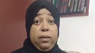 مصرع شاب على يد 5 أشخاص بالشرابية.. ووالدة الضحية: بقاله 20 يوم في المشرحة ونفسي أدفنه| بث مباشر