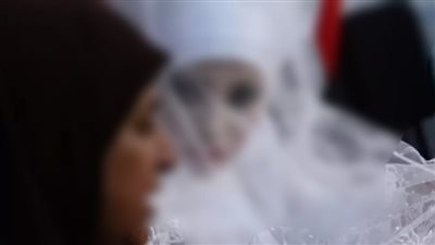 معندناش شهر عسل.. زوج يطلق زوجته في الصباحية: رفضت تحضر الفطار لأمي