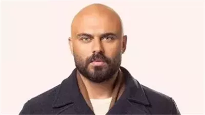 8 أكتوبر.. أولى جلسات دعوى تعويض بمليون جنيه ضد أحمد صلاح حسني لتسببه في تدمير سيارة موظف وإصابته بالتجمع