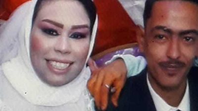شقيقة شاب لقى حتفه على يد زوجته بالإسكندرية: مكنش بيرفضلها طلب وضيعت شبابه وحرمت ابنه منه|فيديو
