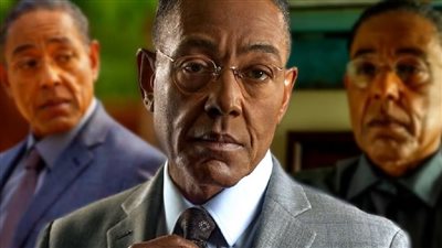 نجم Breaking Bad يعود لـ Marvel كبطل خارق