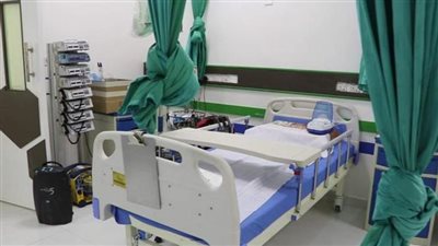 المرافق يصل لـ 300 جنيه.. الرعاية الصحية تحدد رسوما جديدة لـ 3 خدمات | بث مباشر