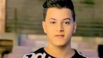 مصرع شاب غرقا خلال الاستحمام في ترعة بالغربية هربا من حرارة الجو 