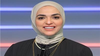 نيرة الأحمر: الفوز ببطولة أفريقيا لطائرة السيدات تعويض لخسارة الدوري والكأس