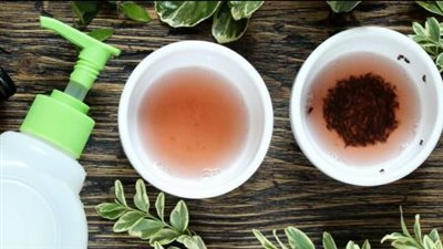 كيفية التخلص من الهاموش بسهولة.. 6 طرق سحرية بدون مبيدات حشرية