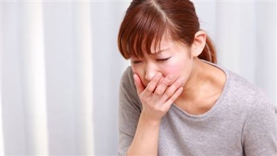 ما أعراض التسمم الغذائي والأكثر عرضة للخطر؟