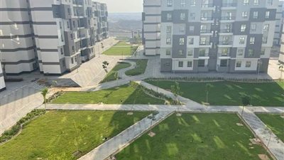 أماكن شراء كراسات شروط الإسكان الاجتماعي 2024.. تفاصيل ومعلومات التقديم