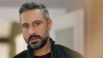 قيس الشيخ يستقبل العزاء في والدته يوم الثلاثاء المقبل بـ دبي