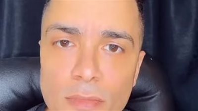 بيطلعوا يشحتوا.. حسن شاكوش يطالب بغلق التيك توك نهائيًا: خليتوا شكلنا وحش برا