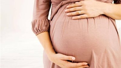 لو بتتوحمي عليه.. هل الفسيخ مضر للحامل وماذا تفعل بعد تناوله بالخطأ؟