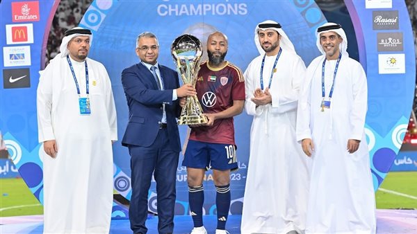 اسماعيل مطر 