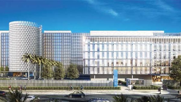 مستشفي 500 500 