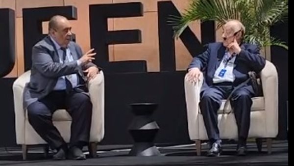 فراس السواح ويوسف