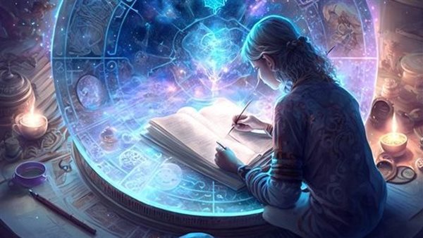 حظك اليوم برج السرطان