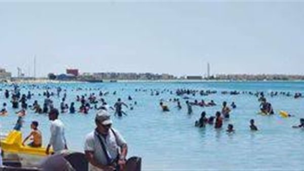 شواطئ  جنوب سيناء