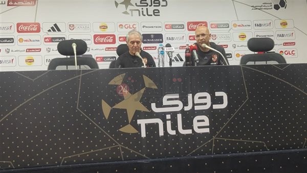 مارسيل كولر