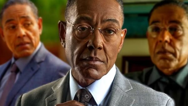 جيانكارلو اسبوزيتو