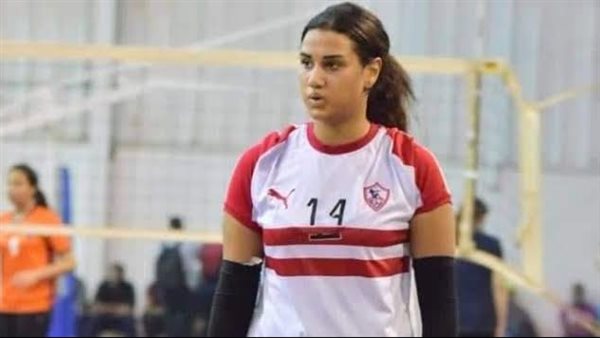  ياسمين نوح آدم