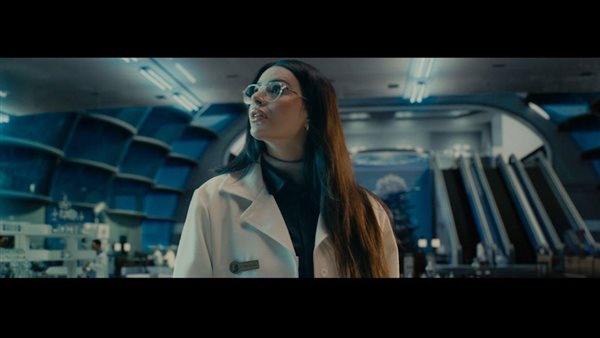 فيلم أوسكار عودة