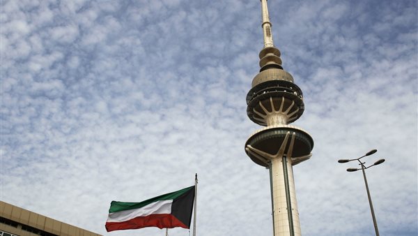 طقس الكويت اليوم