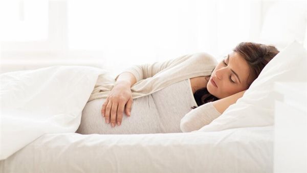 ما تفسير حلم إني