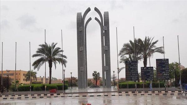 جامعة حلوان 