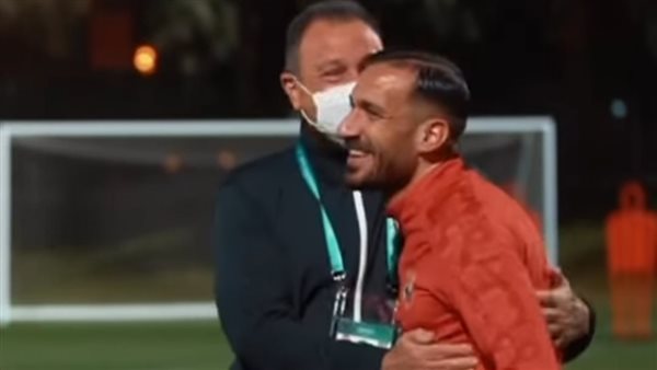 معلول والخطيب 