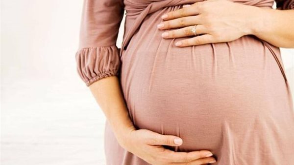 هل الفسيخ مضر للحامل