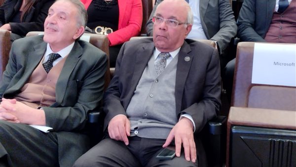 أمين صندوق الاتحاد