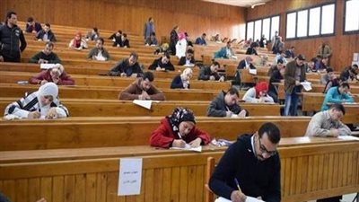 تبدأ من 40 ألف جنيه.. تعرف على مصروفات جامعة بدر بأسيوط