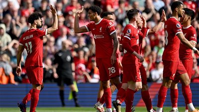 بعد تألقه في يورو 2024.. حارس فالنسيا على أبواب ليفربول هذا الصيف