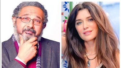 عرض فيلم وفيها إيه يعني بطولة ماجد الكدواني وغادة عادل في الموسم الشتوي المقبل