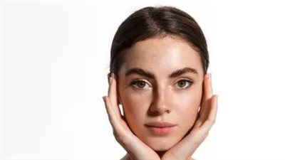 لبشرة أكثر نضارة.. 5 أطعمة تزيد نسبة الكولاجين بالجسم