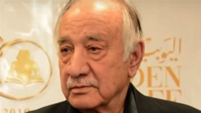 الحجاب ليس فريضة وآدم ليس له وجود.. أراء صادمة لفراس السواح قبل أزمة طه حسين