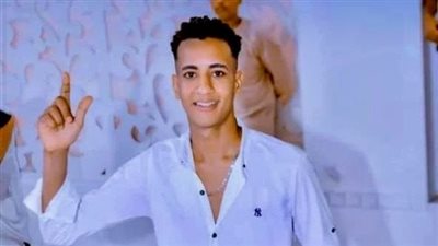 مصرع شاب متأثرا بإصابته في حادث تصادم دراجتين ناريتين بالأقصر 