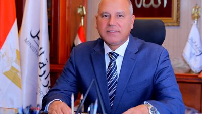 بالتزامن مع شم النسيم.. وزير النقل يتابع إجراءات السلامة للمراكب النيلية وانتظام تشغيل المترو والقطارات