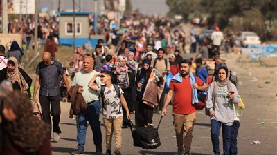 صفقة الأسرى بين تنازلات إسرائيل وحسابات حماس.. هل يقترب الحل؟