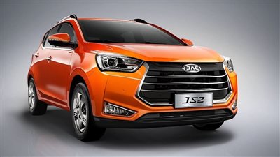 أرخص سيارة SUV في مصر خلال مايو الجاري